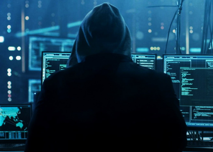 Держспецзв’язку: від кібератаки 14 січня постраждали 22 державних органи