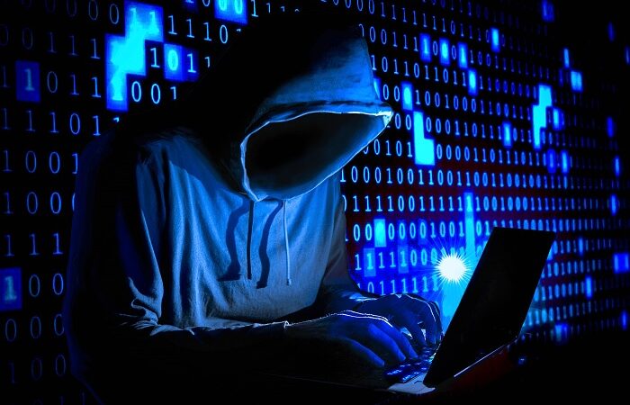 Українські державні установи під атакою білоруських хакерів