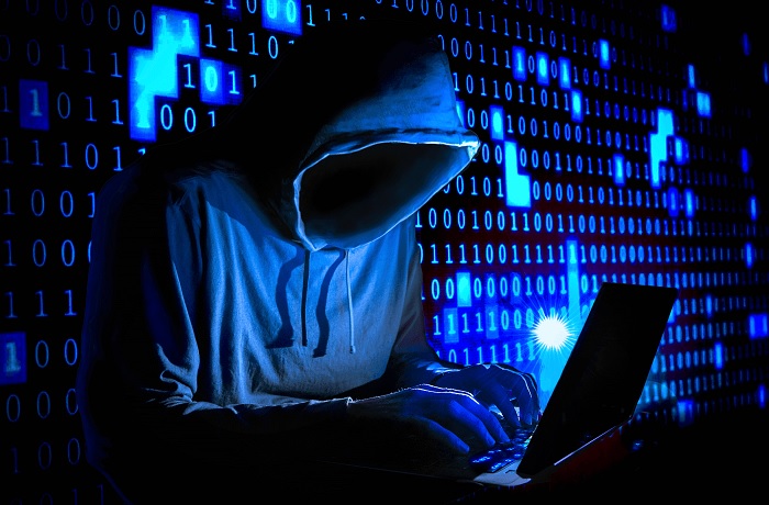 Киберполиция задержала двух хакеров, которые взламывали учетные записи украинских веб-ресурсов