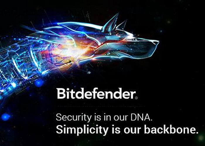 Bitdefender: захист вашого бізнесу від несанкціонованих атак