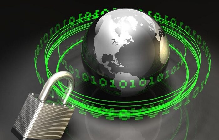 Google придумала, як захистити HTTPS-сертифікати від атак квантових комп’ютерів