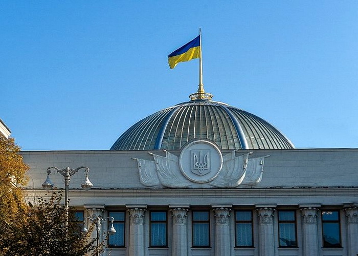 Закон Украины «О критической инфраструктуре» не защитит кабельных операторов