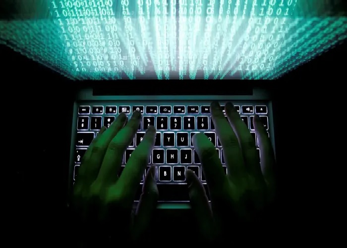 5 хакерських угрупувань, які найчастіше атакують Україну