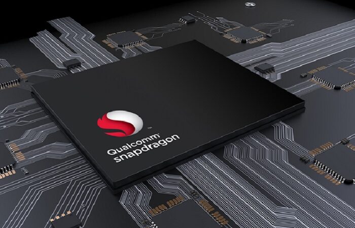 Qualcomm розпочала розсилку тестових зразків чипсета Snapdragon 8 Elite Gen 6 Pro