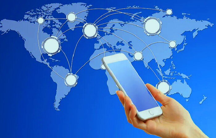 Київстар розширив перелік країн, у яких діє послуга Роумінг як вдома