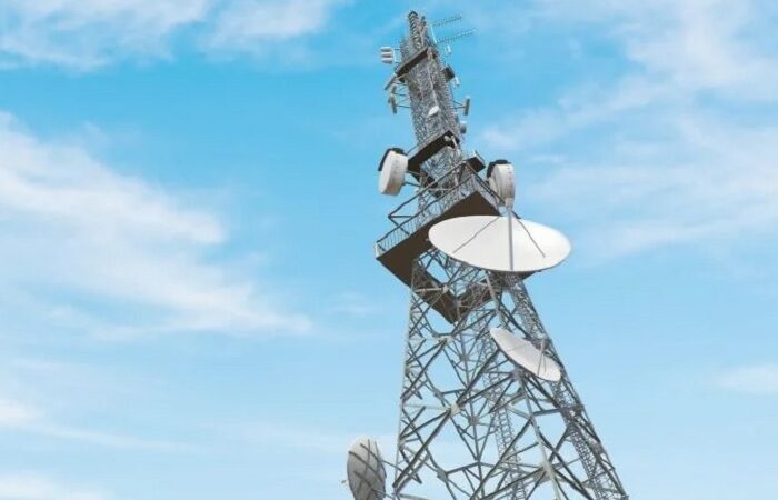 Київстар відключить 3G у населених пунктах ще чотирьох регіонів України