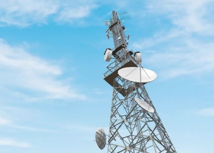 Київстар тестує технологію LTE 2300-TDD для збільшення ємності мобільної мережі