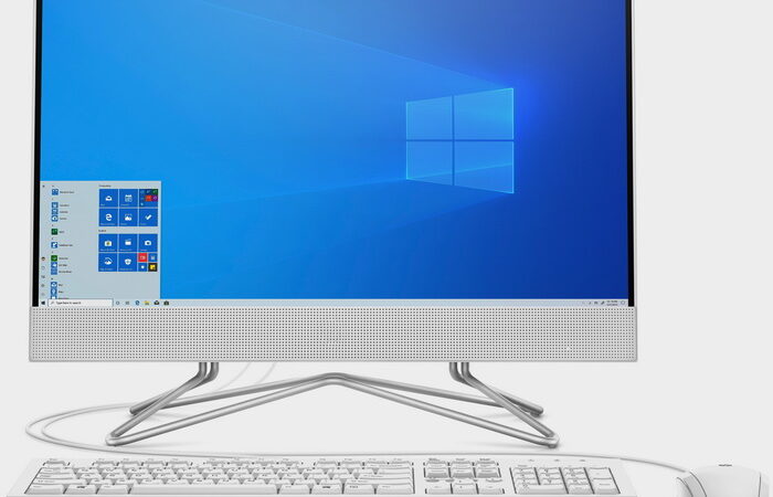 ПК на базі Windows виходять з ладу втричі частіше, ніж Mac