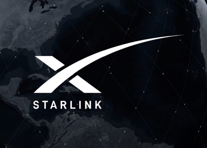 В Україні з’явилося представництво Starlink