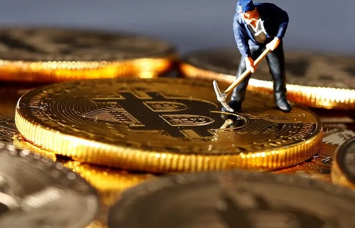 Криптобіржа Binance скоро втратить дозвіл на обслуговування клієнтів з ЄС