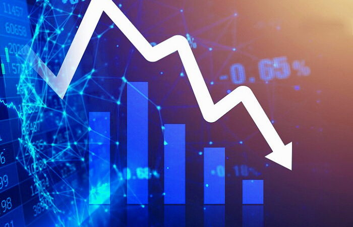 Аналітики прогнозують значне скорочення ринку смартфонів