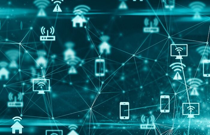 В маршрутизаторах TP-Link знайшли критичну вразливість, що дозволяє обійти систему автентифікації