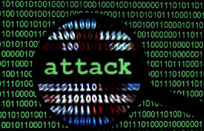 CERT-UA: у 2025 році кількість ворожих атак зросла на 37%