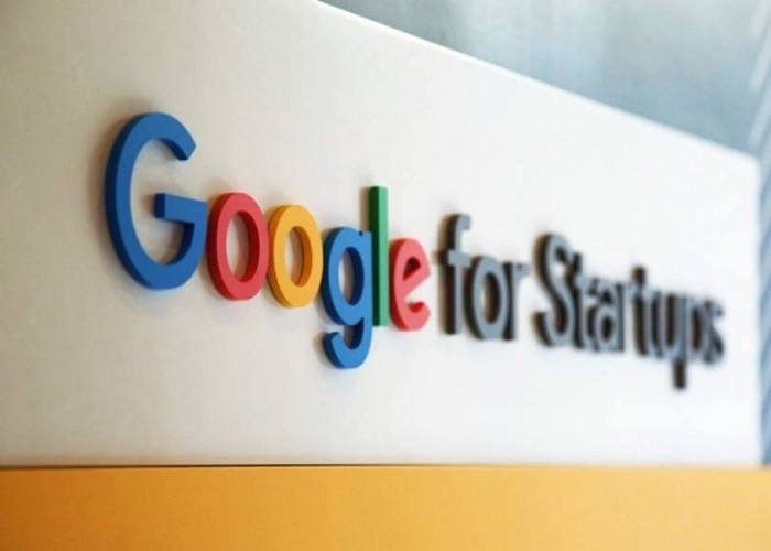 Український стартап потрапив до програми Google for Startups Accelerator: Cloud