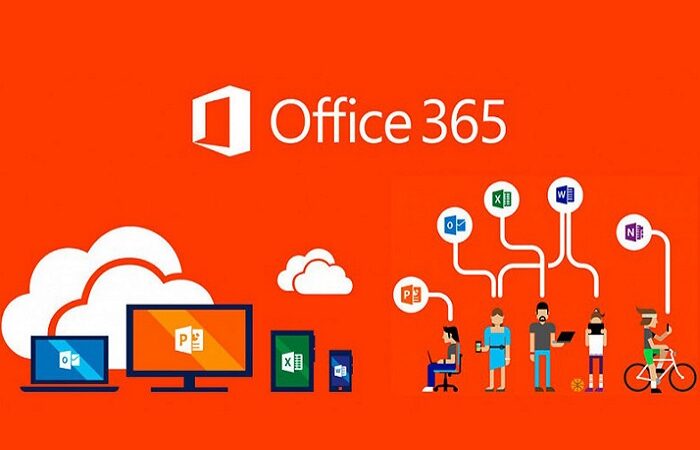 Вже майже 10 років Airbus мігрує з продуктів Microsoft на альтернативні