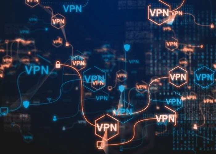 VPN-сеть: ответы на популярные вопросы