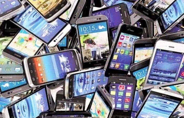 ШІ у смартфоні: які функції є корисними, а які підуть в історію