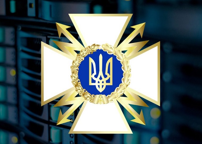 Україна та Румунія будуть співпрацювати у сфері кіберзахисту