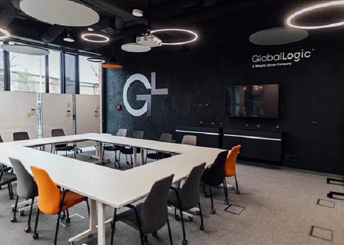 GlobalLogic відкрила ще один офіс у Польщі та планує вийти на ринки трьох нових країн