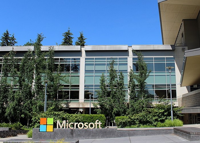 Microsoft пояснила, чому її фінансові результати виявилися нижчими за очікування