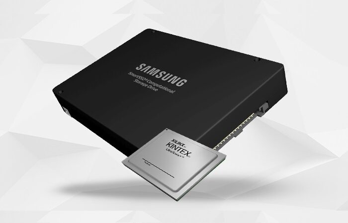 Виробники різко скорочують випуск пам’яті MLC NAND