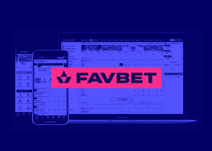 FAVBET продовжує удосконалювати ігрові платформи