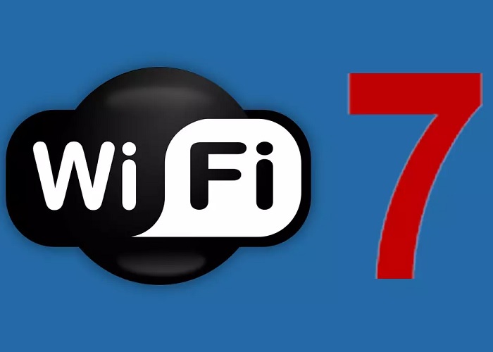 Дослідження: перехід на WiFi 7 буде проблематичним
