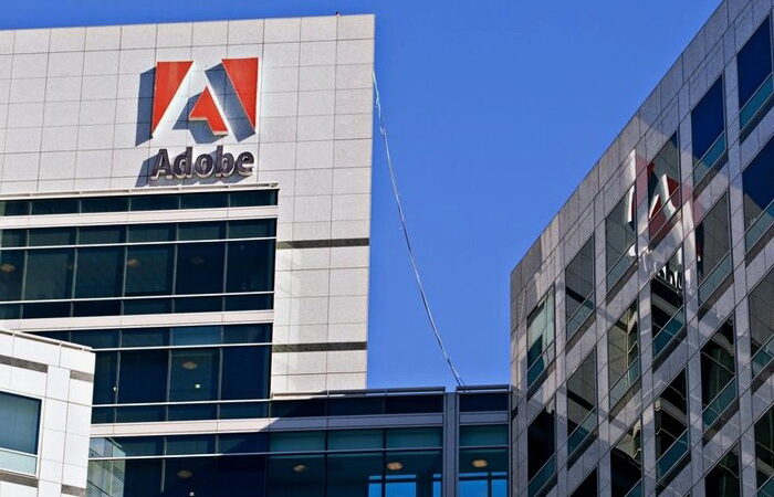 Безпрецедентний крок: Adobe повністю заблокує доступ до своїх сервісів в РФ