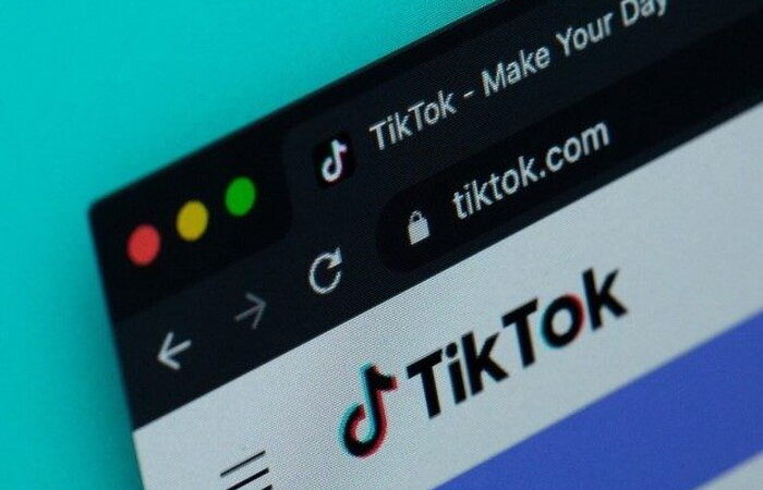 ByteDance хоче кардинально посилити напрямок ШІ