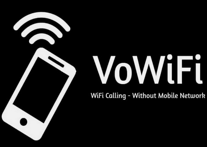 В Україні перший оператор запустив голосові дзвінки по технології VoWiFi