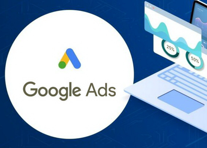 Что такое Google AdWords и как он работает?