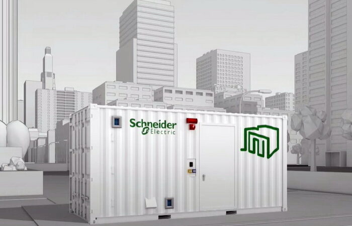 Датацентри для ШІ можуть споживати за добу більше води, ніж 9-мільйонний Нью-Йорк