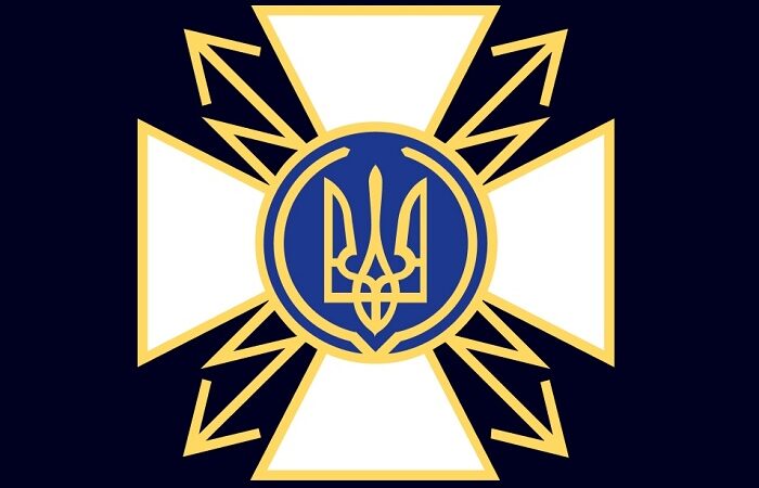 Держспецзв’язку збільшила перелік забороненого ПЗ ще на 300 позицій