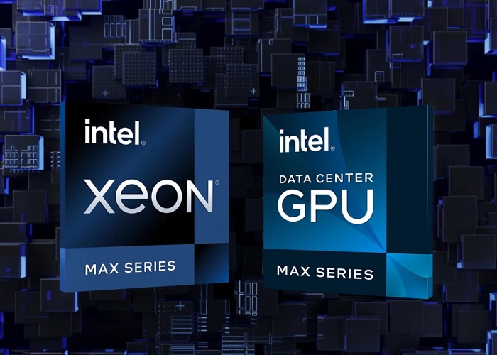 Intel націлюється на сегмент HPC