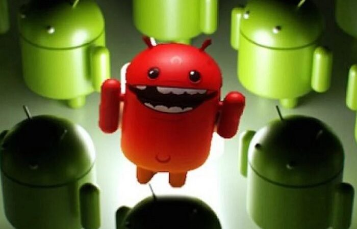 Forrester: хакери можуть використати автомобільні Android-системи для створення небезпечних ботнетів