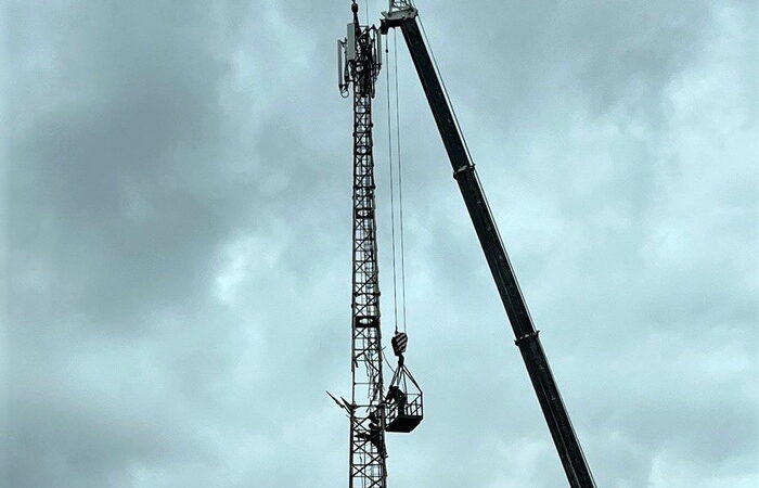 lifecell припиняє роботу 3G у Чернівецькій області та передає вільні частоти для 4G