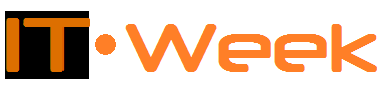 ITWeek — пульс інформаційних технологій