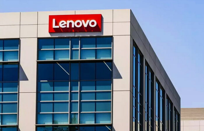Lenovo уклала угоду з Anaconda заради прискорення розробки ШІ