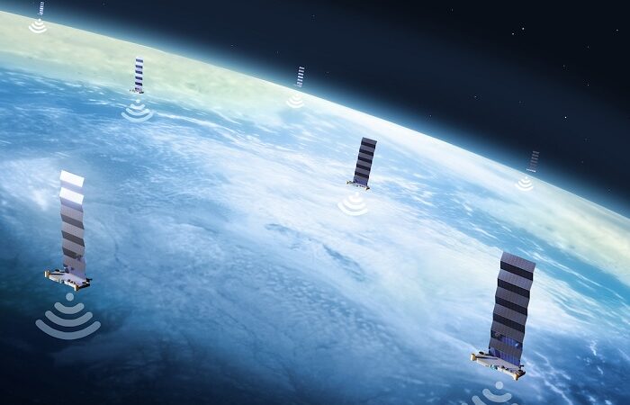 SpaceX Ілона Маска придбала його стартап xAI за 250 млрд дол