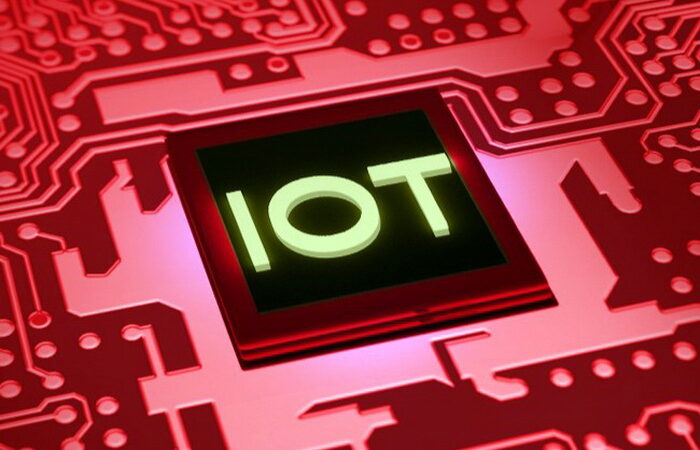 Omdia: кількість підключень Cellular IoT зросте до 5,9 мільярда до 2035 року