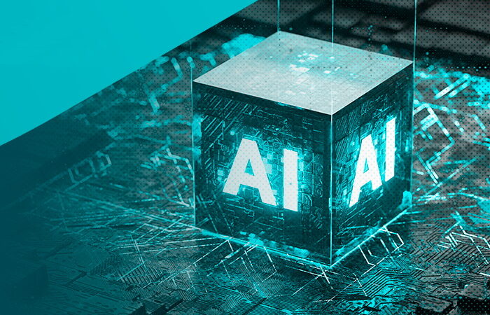 Gartner: витрати на впровадження ШІ в поточному році зростуть на 44%