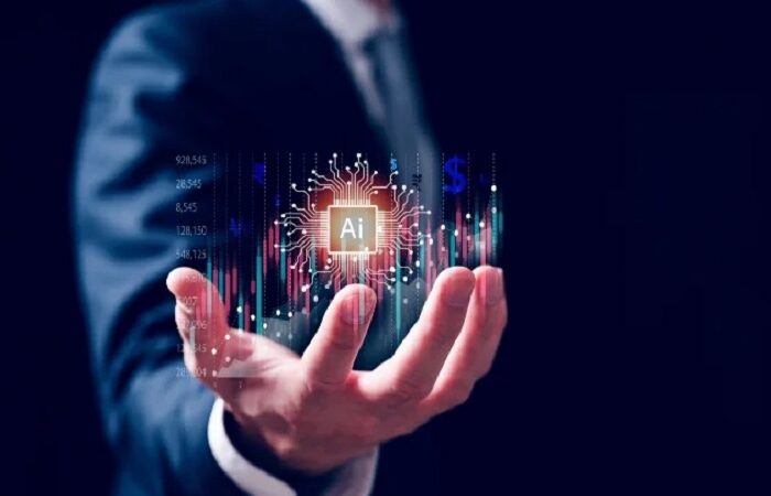 Бізнесу радять посилити контроль над ШІ-агентами, щоб уникнути бізнес-ризиків