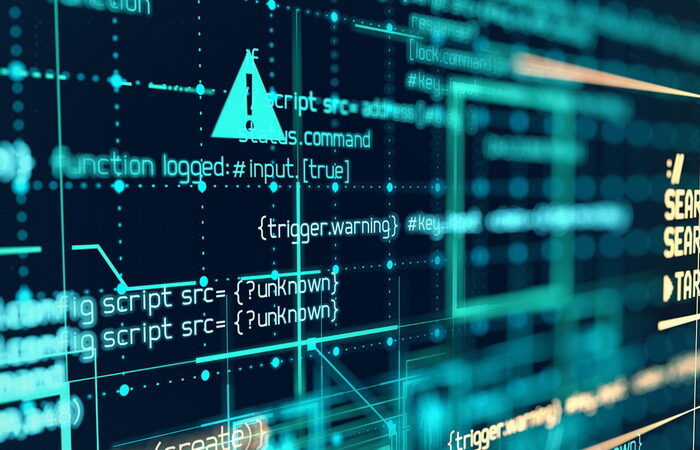 Microsoft тихо «усунула» вразливість Windows високого рівня