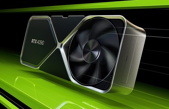 Nvidia отримала дозвіл продавати більш потужні чіпи ШІ в Китай