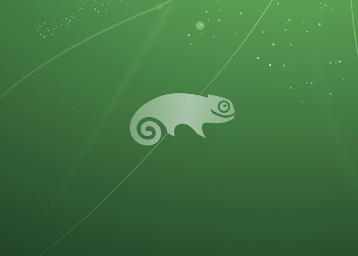 Анонсовано першу корпоративну Linux-систему з вбудованим ШІ-агентом