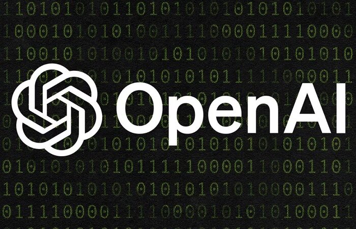 Чи може збанкрутувати OpenAI?
