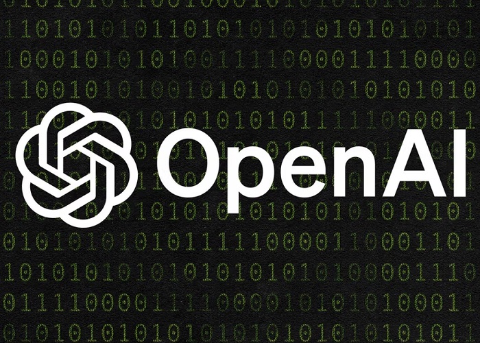 Чи може збанкрутувати OpenAI?