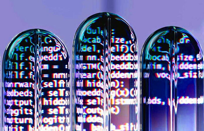 Як запобігти галюцинаціям ШІ: 5 ефективних стратегій