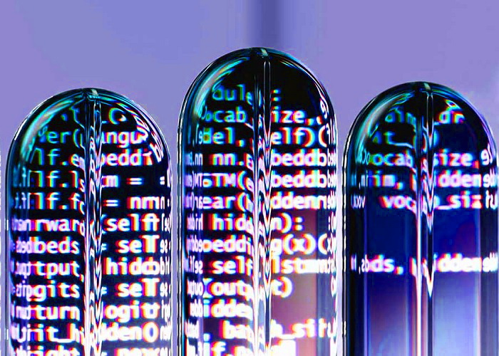 Як запобігти галюцинаціям ШІ: 5 ефективних стратегій