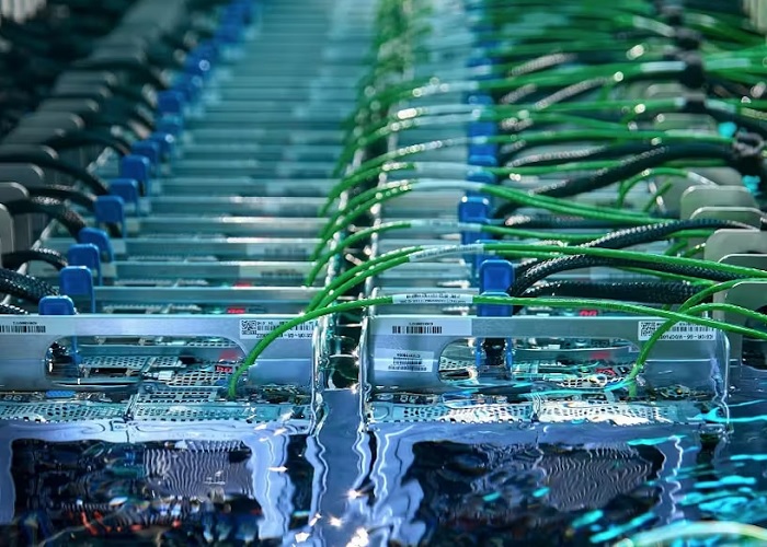 Завдяки ШІ 2026 рік стане знаковим для світового ІТ-ринку